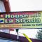 House La Strada - 内戈蒂诺