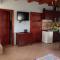 Cherry Apartmanház