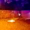 Lizard Safari Lodge