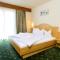 Hotel Alex