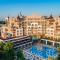 HI Hotels Imperial Resort - Ultra All Inclusive, FREE PARKING