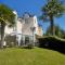 Hotel & SPA Le Parc er Greo photo 11