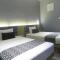 Foto: Mito Hotel 150/165