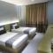 Foto: Mito Hotel 151/165