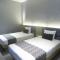 Foto: Mito Hotel 154/165