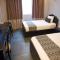 Foto: Mito Hotel 155/165