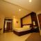 Vavas Inn & Suites