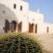 Masseria Valente Masseria Valente