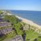 Hotel am Wind