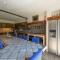 Spacious Waimes Villa