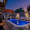 Joli Guesthouse