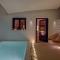 Sea Dream Luxury Home