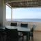 Kommetjie Holiday Home