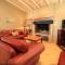 Kommetjie Holiday Home