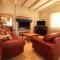 Kommetjie Holiday Home