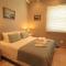 Kommetjie Holiday Home