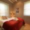 Kommetjie Holiday Home