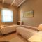 Kommetjie Holiday Home