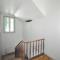 Jungfrau Family Holiday Home