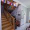 Art Hostel - Taszkient