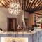 alexxanders Hotel & Boardinghouse, Restaurant
