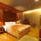 Treasure Island Motel - Fengshan