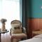 Foto: Boke Hotel Xihu 107/127