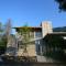 Chuying Sunrise B&B