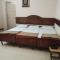 Srinivasa Lodge