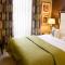 The Mandeville Hotel