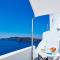 Foto: Canaves Oia Sunday Suites 56/56