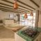 Bahia Mar Beach House