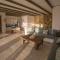 Beach House