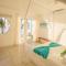 Bahia Mar Beach House