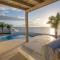 Beach House