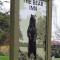 Bear Inn, Somerset by Marstons Inns