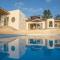 Beach House