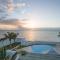 Bahia Mar Beach House