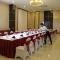 Foto: Muong Thanh Grand Ha Tinh Hotel 17/68