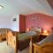 Family Villa with Sauna
