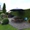 Family Villa with Sauna