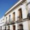Apartamento Conocedores - Jerez de la Frontera Apartamento Conocedores - Jerez de la Frontera