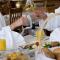 Gartenhotel & Weingut Pfeffel Dürnstein - دورنشتاين