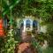 The Coral House Homestay by the Taj - Agra