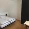 Hotel Stadt Mainz