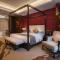Happiness Hotel