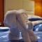 Happiness Hotel