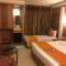 Hotel Southern - Nowe Delhi