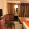 Hotel Southern - Nowe Delhi