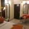 Hotel Southern - Nowe Delhi